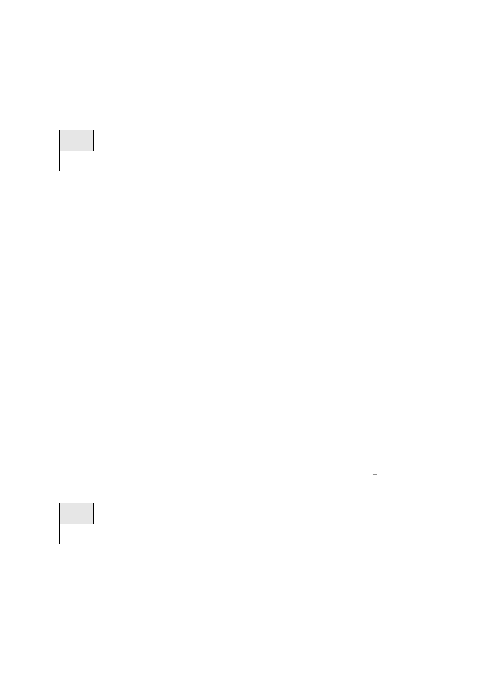 26 area virtual-link transmit-delay, 27 auto-cost | Fortinet 548B User Manual | Page 591 / 969