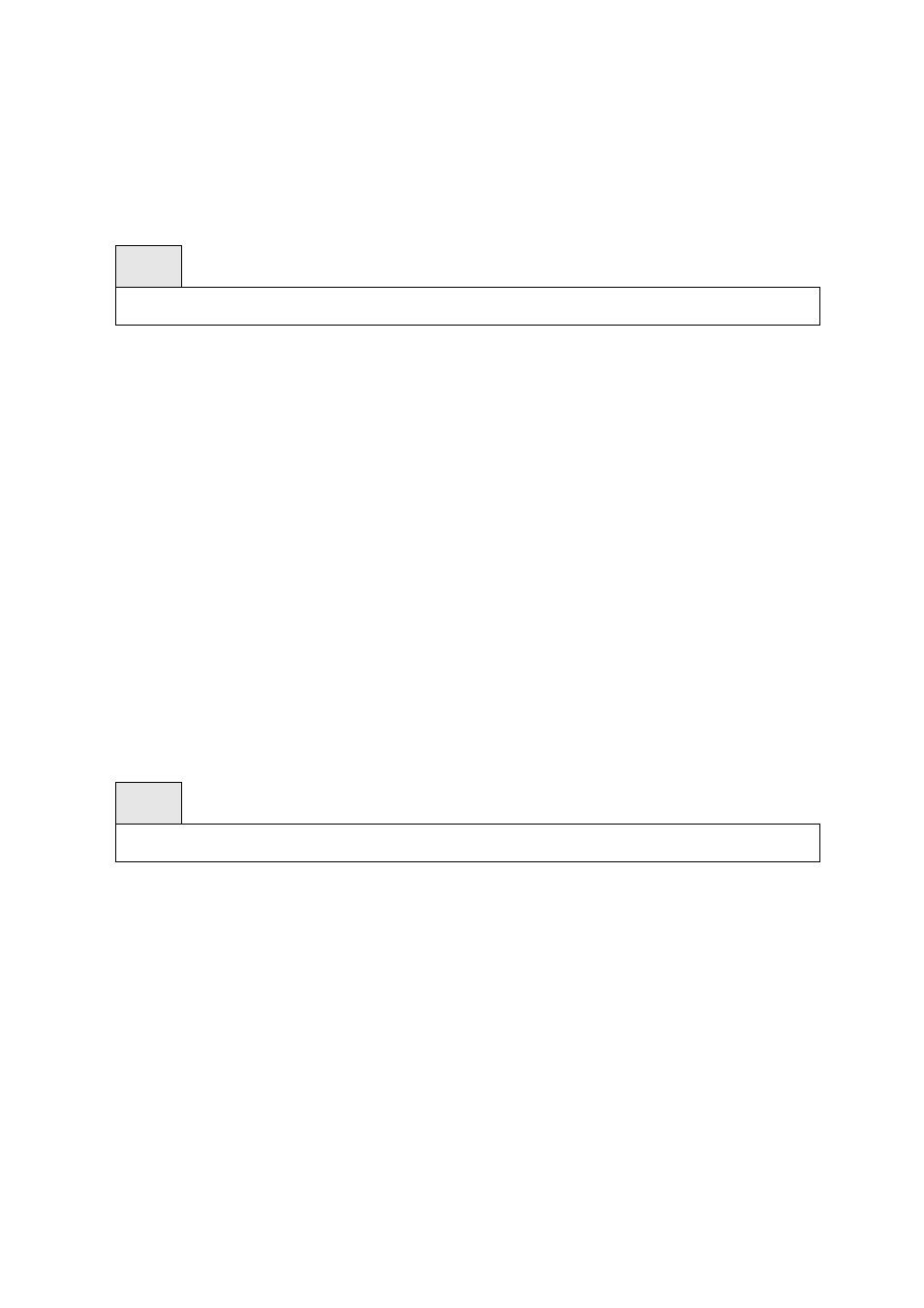 32 exit-overflow-interval, 33 external-lsdb-limit | Fortinet 548B User Manual | Page 594 / 969