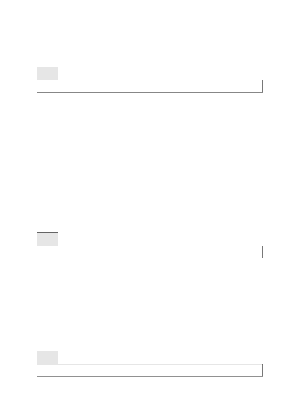 34 maximum-paths, 35 passive-interface default, 36 passive-interface | Fortinet 548B User Manual | Page 595 / 969