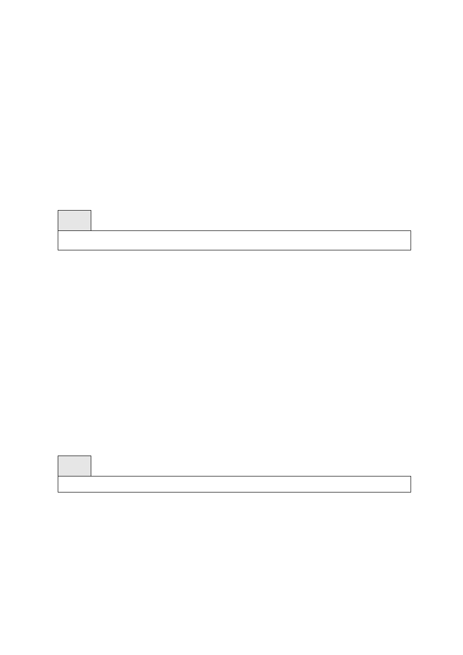 37 redistribute, 38 router-id | Fortinet 548B User Manual | Page 596 / 969