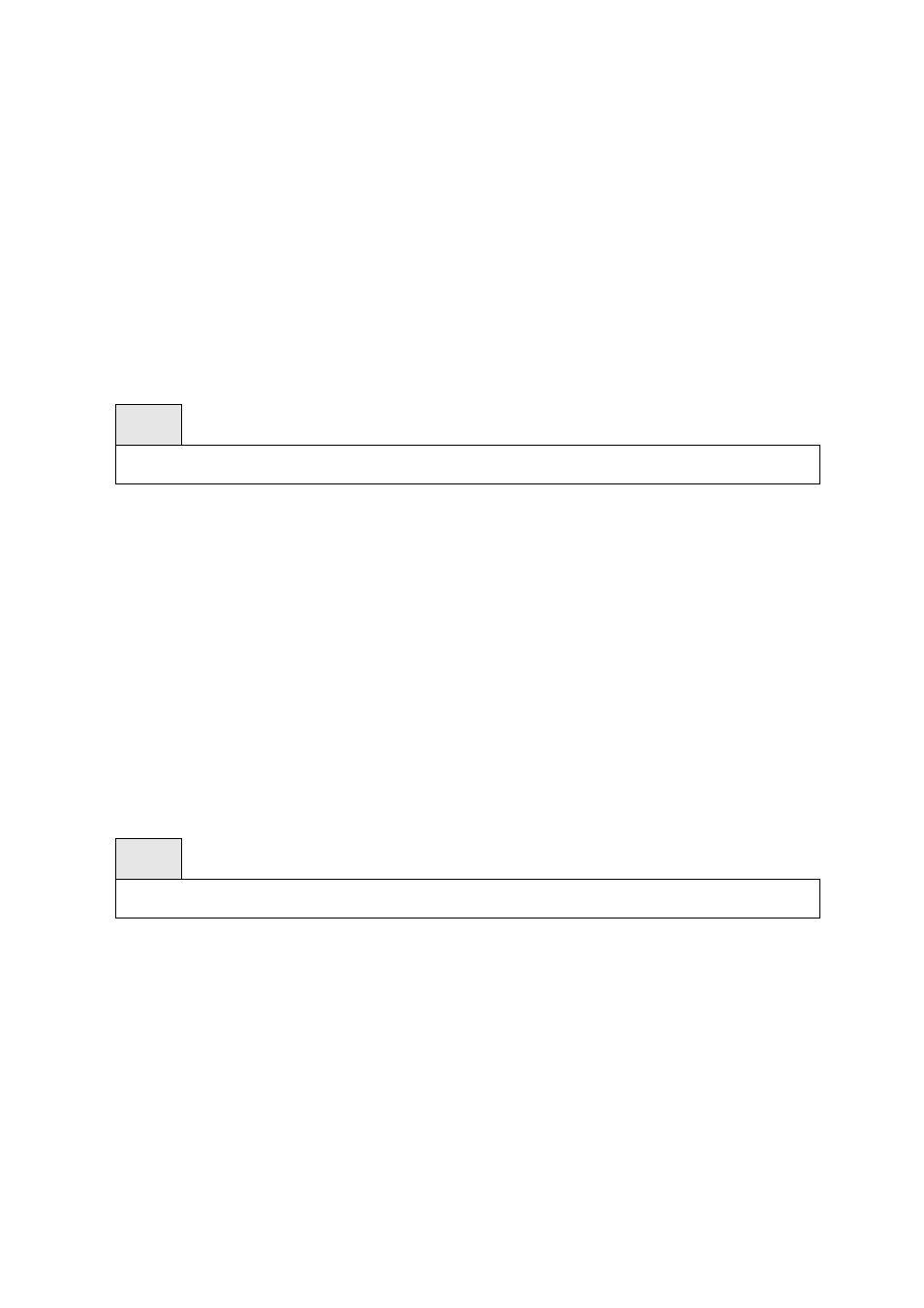 2 configuration commands, 1 enable, 2 ipv6 rip | Fortinet 548B User Manual | Page 598 / 969