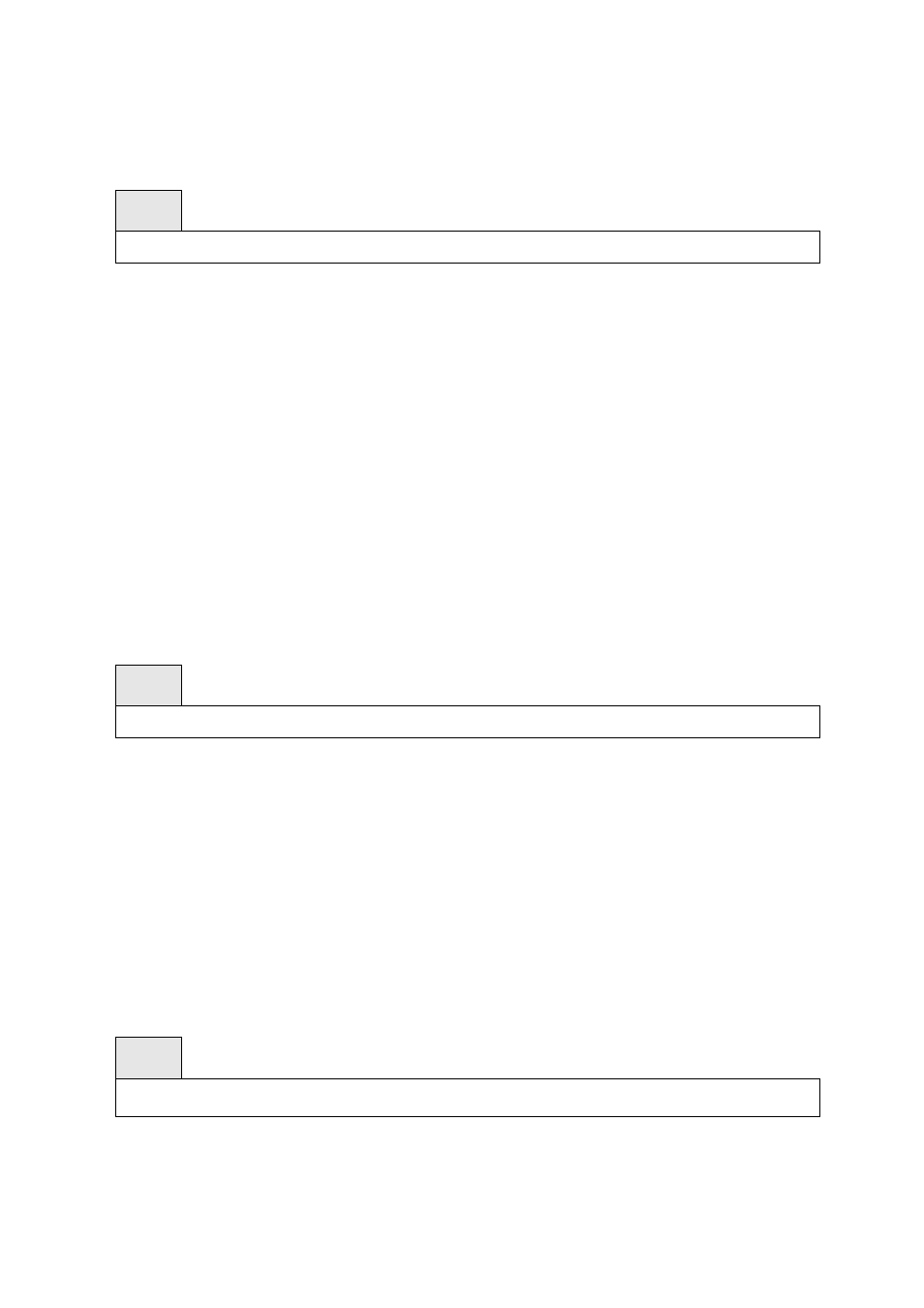 8 show mac-address-table stats, 9 show mac-addr-table agetime, 10 mac-address-table aging-time | Fortinet 548B User Manual | Page 60 / 969