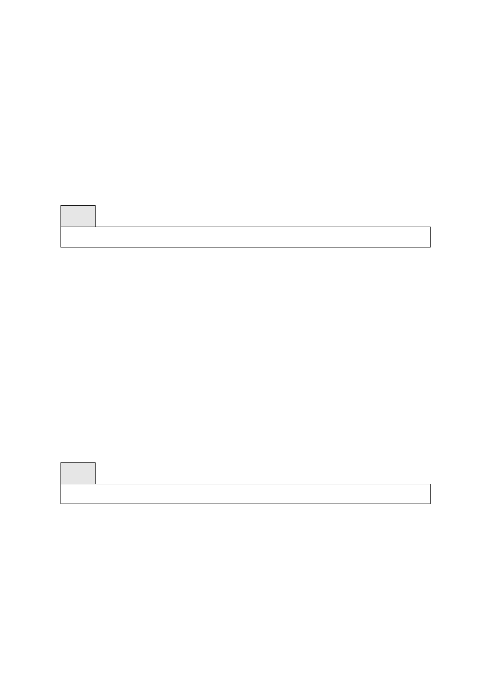 6 distance rip, 7 split-horizon | Fortinet 548B User Manual | Page 600 / 969