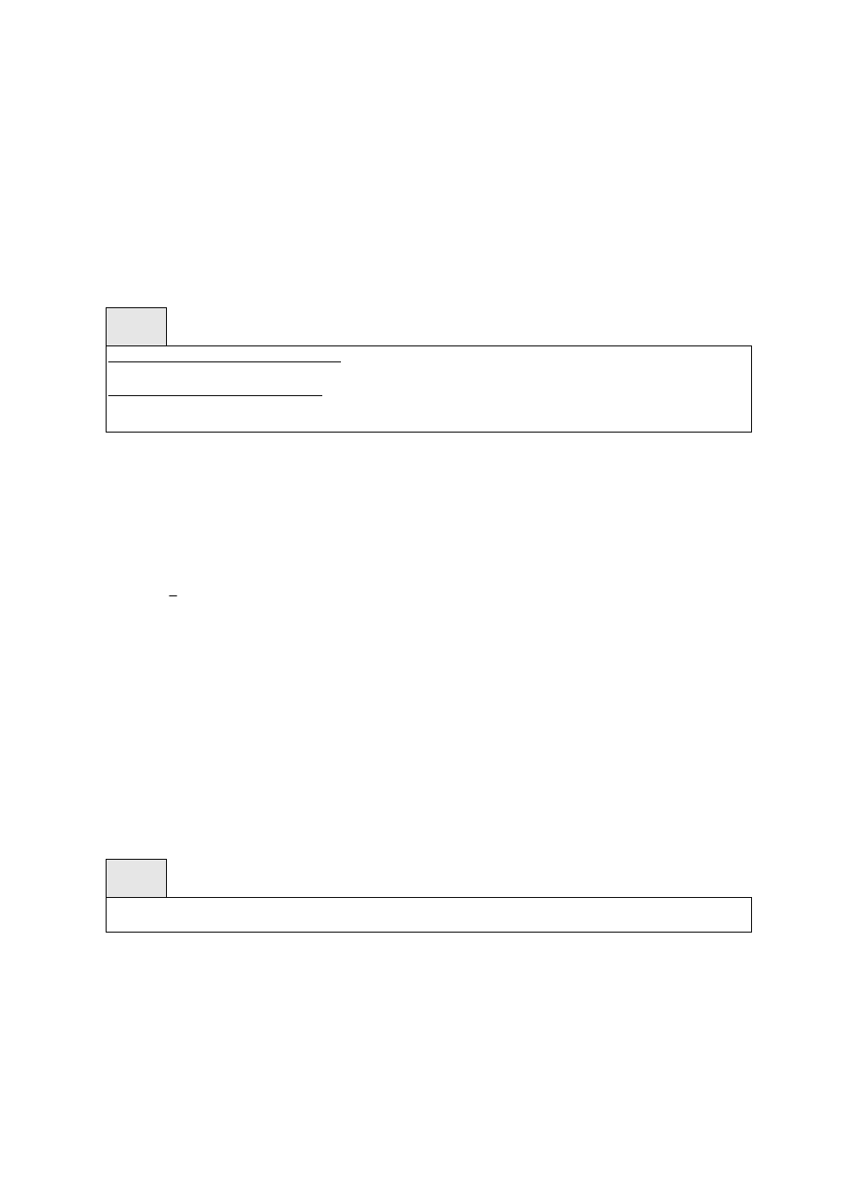 8 redistribute, 9 ipv6 rip timer | Fortinet 548B User Manual | Page 601 / 969