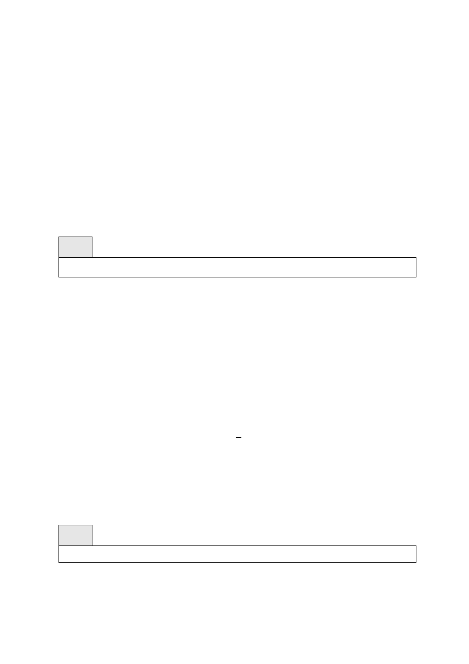 10 ipv6 rip passive-interface, 1 show commands, 1 show ipv6 pimdm | Protocol independent multicast, Dense mode (pim-dm) commands | Fortinet 548B User Manual | Page 602 / 969