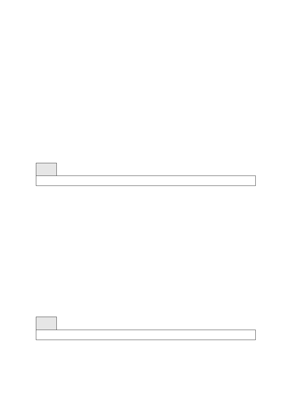 2 show ipv6 pimdm interface, 3 show ipv6 pimdm neighbor | Fortinet 548B User Manual | Page 603 / 969