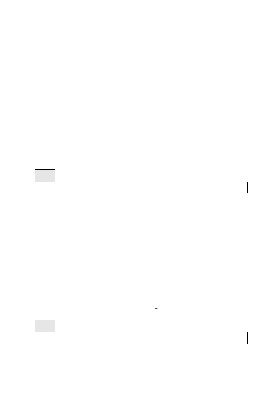 2 configuration commands, 1 ipv6 pimdm, 2 ipv6 pimdm hello-interval | Fortinet 548B User Manual | Page 604 / 969