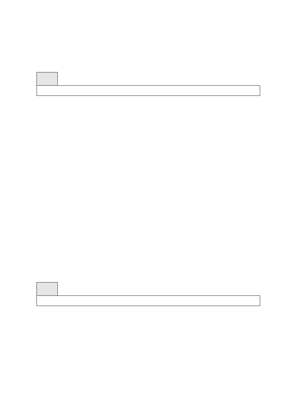 2 show ipv6 pimsm bsr, 3 show ipv6 pimsm interface | Fortinet 548B User Manual | Page 606 / 969