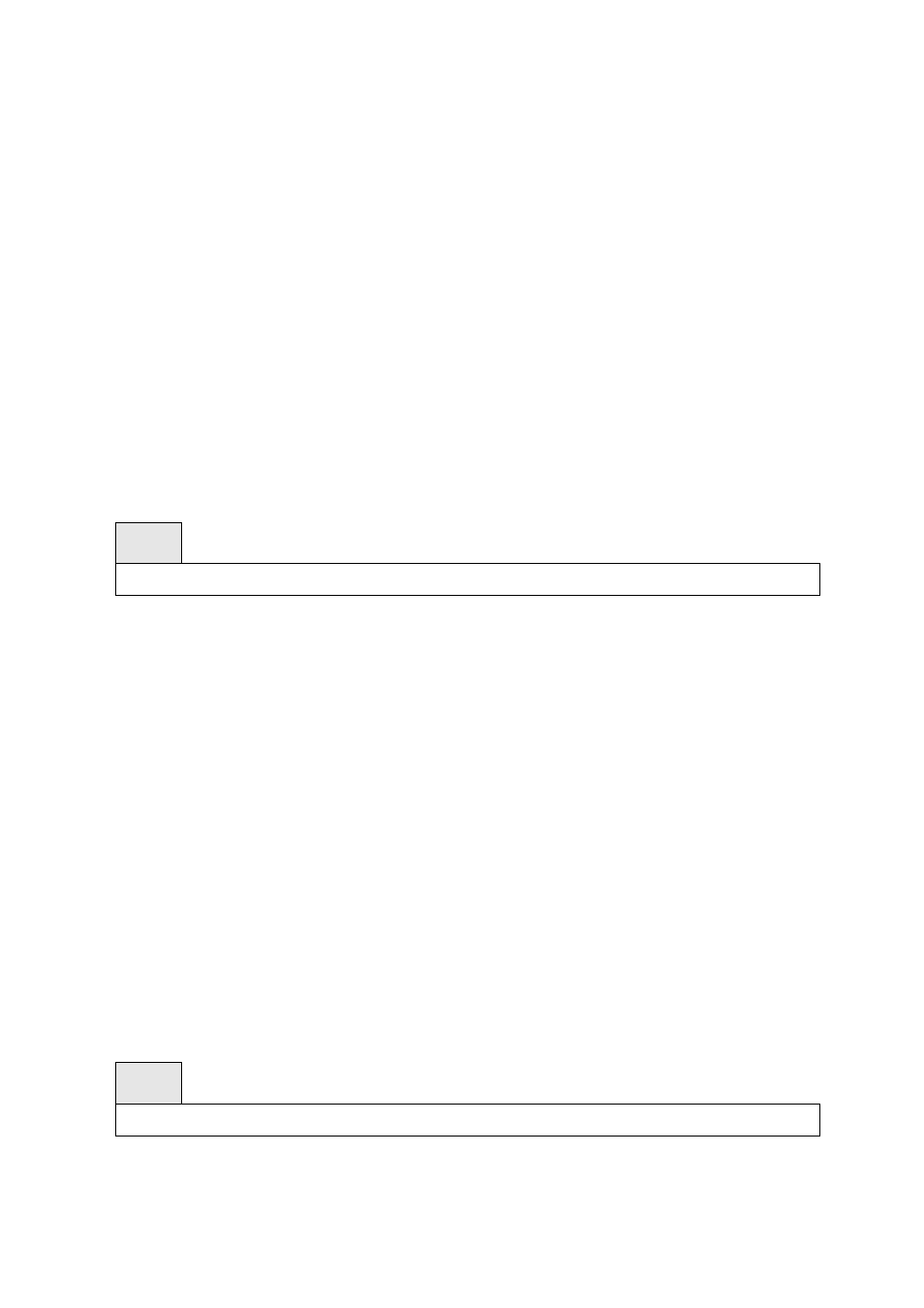 4 show ipv6 pimsm neighbor, 5 show ipv6 pimsm rphash | Fortinet 548B User Manual | Page 607 / 969