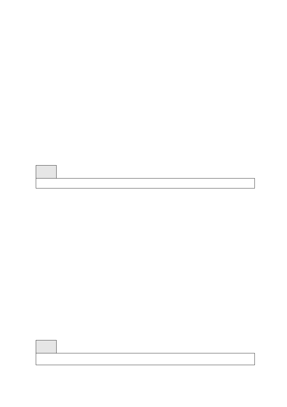 6 show ipv6 pimsm rp mapping, 2 configuration commands, 1 ipv6 pimsm | Fortinet 548B User Manual | Page 608 / 969