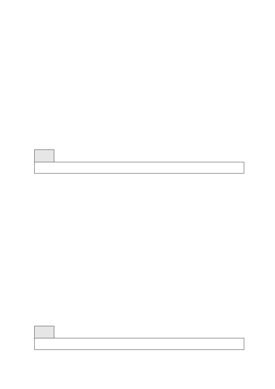 2 ipv6 pimsm bsr-candidate, 3 ipv6 pimsm register-threshold | Fortinet 548B User Manual | Page 609 / 969