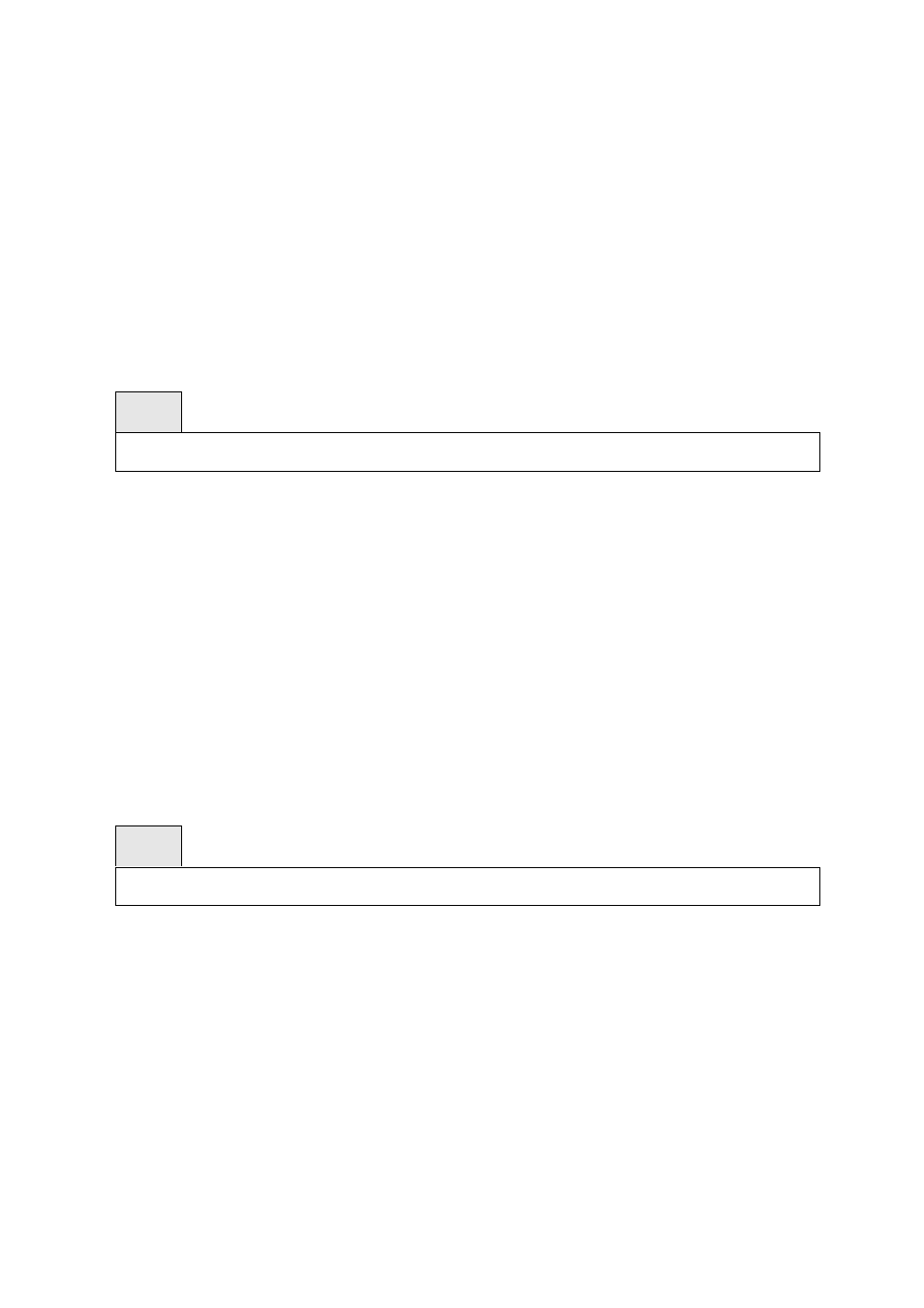 6 ipv6 pimsm spt-threshold, 7 ipv6 pimsm ssm | Fortinet 548B User Manual | Page 611 / 969