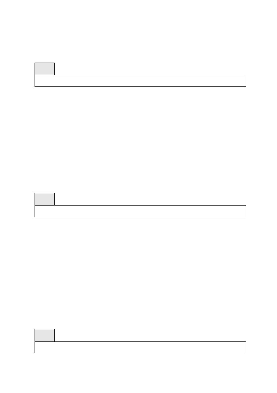 8 ipv6 pimsm bsr-border, 9 ipv6 pimsm dr-priority, 10 ipv6 pimsm join-prune-interval | Fortinet 548B User Manual | Page 612 / 969