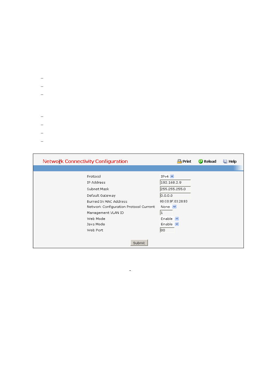 Fortinet 548B User Manual | Page 622 / 969