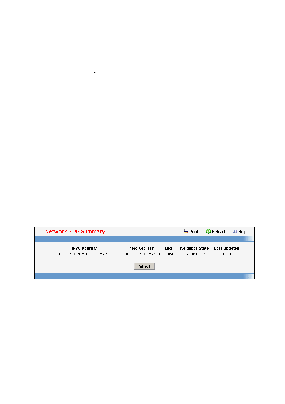 Fortinet 548B User Manual | Page 623 / 969