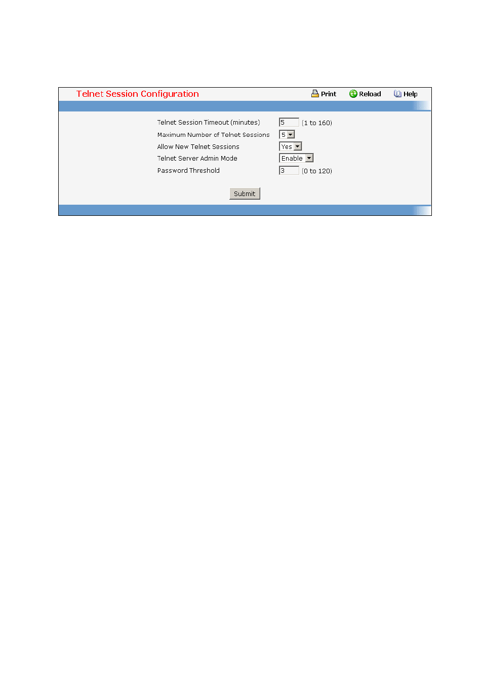 Fortinet 548B User Manual | Page 625 / 969