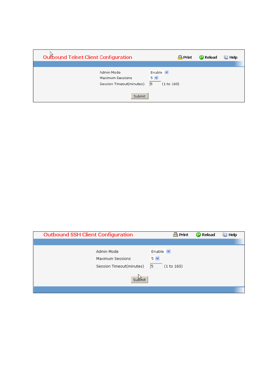 Fortinet 548B User Manual | Page 626 / 969