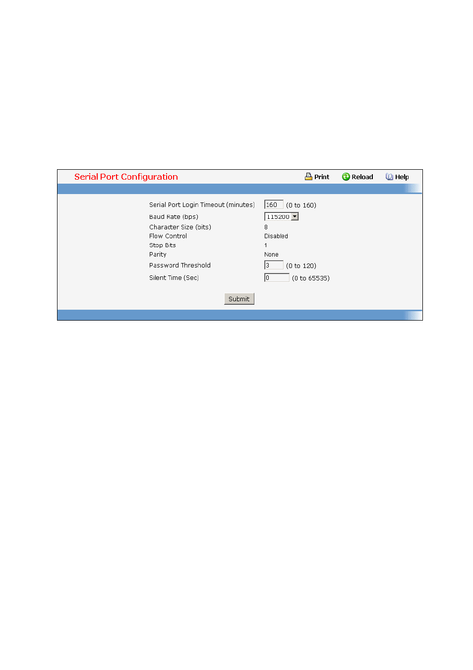 Fortinet 548B User Manual | Page 627 / 969