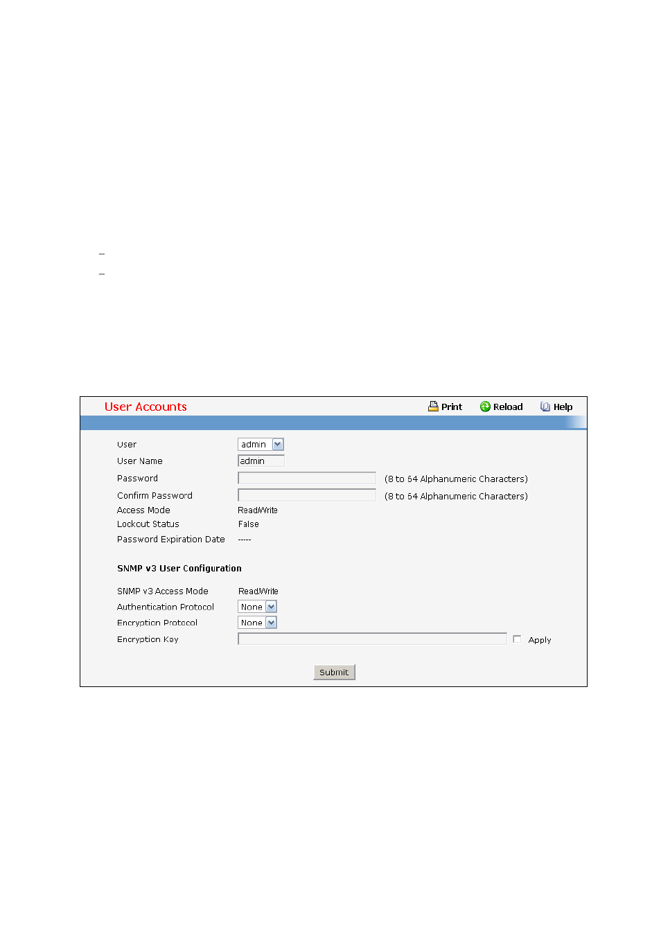 Fortinet 548B User Manual | Page 628 / 969