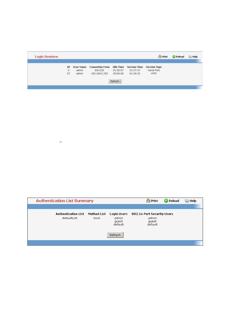 Fortinet 548B User Manual | Page 631 / 969