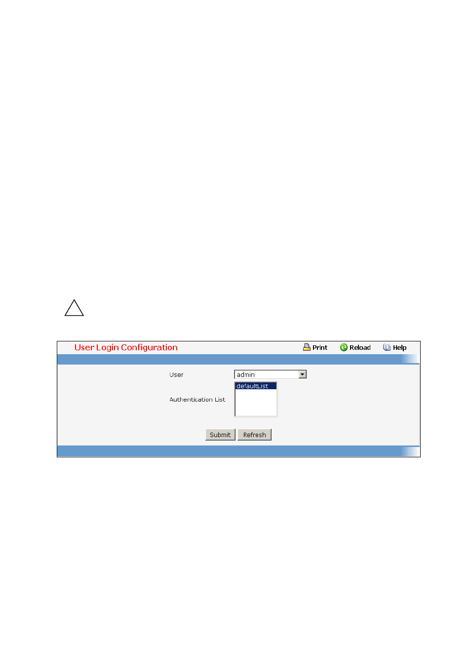 Fortinet 548B User Manual | Page 632 / 969