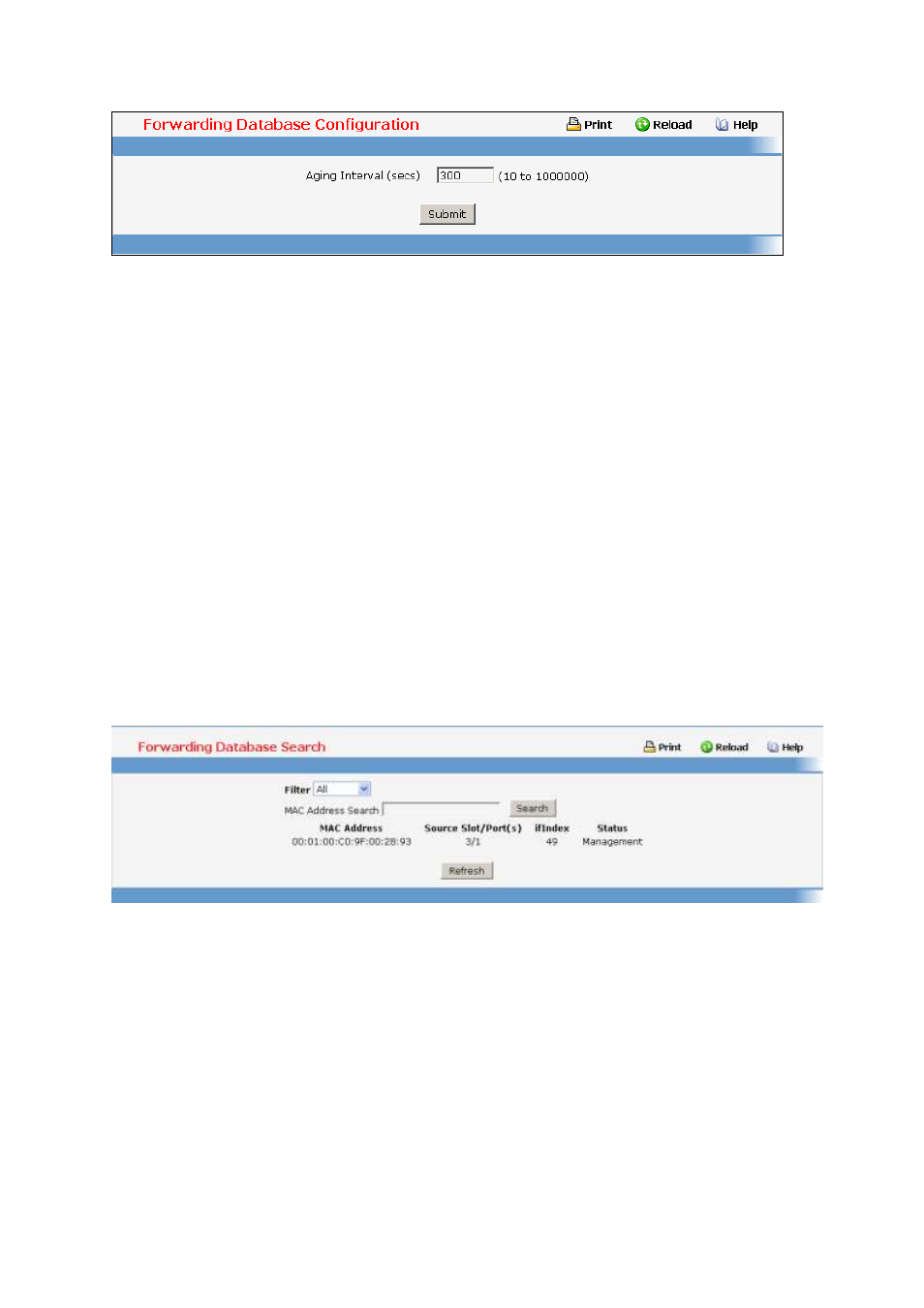 Fortinet 548B User Manual | Page 636 / 969