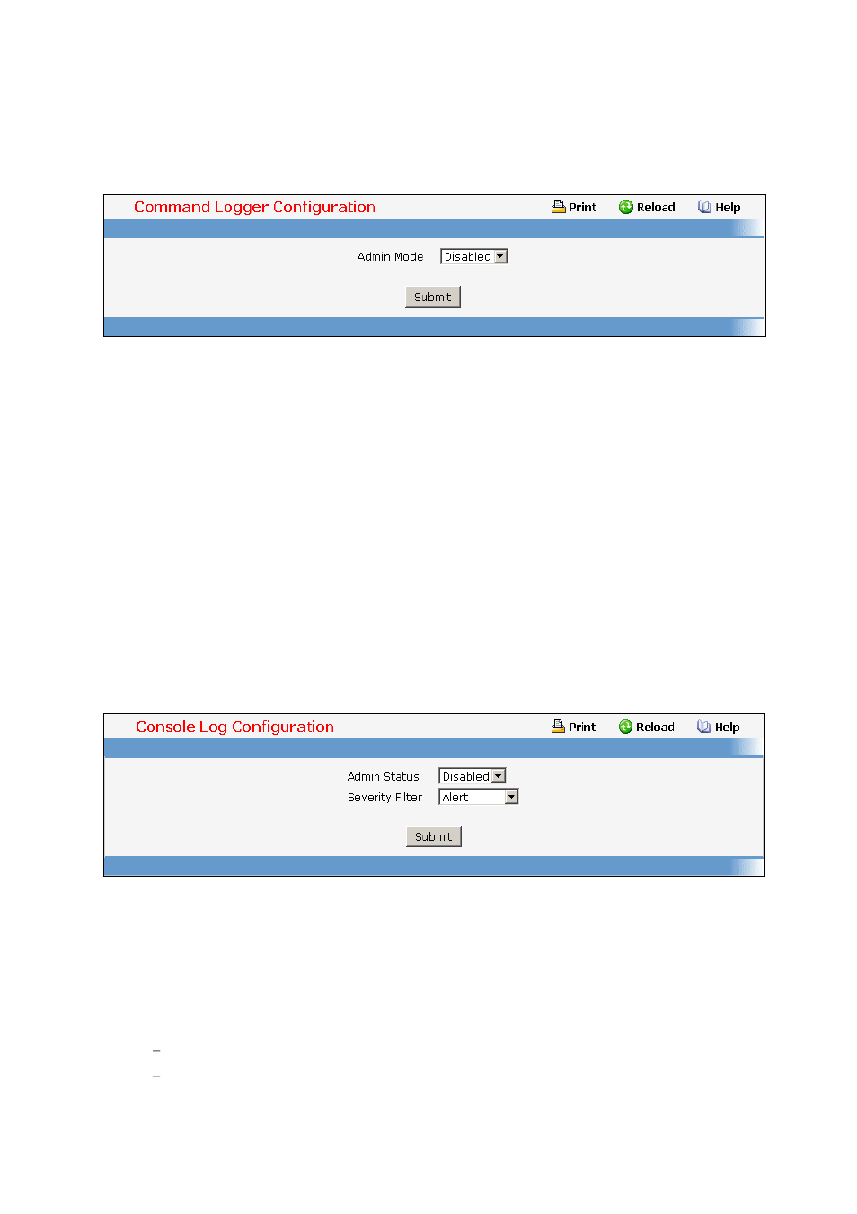 Fortinet 548B User Manual | Page 639 / 969