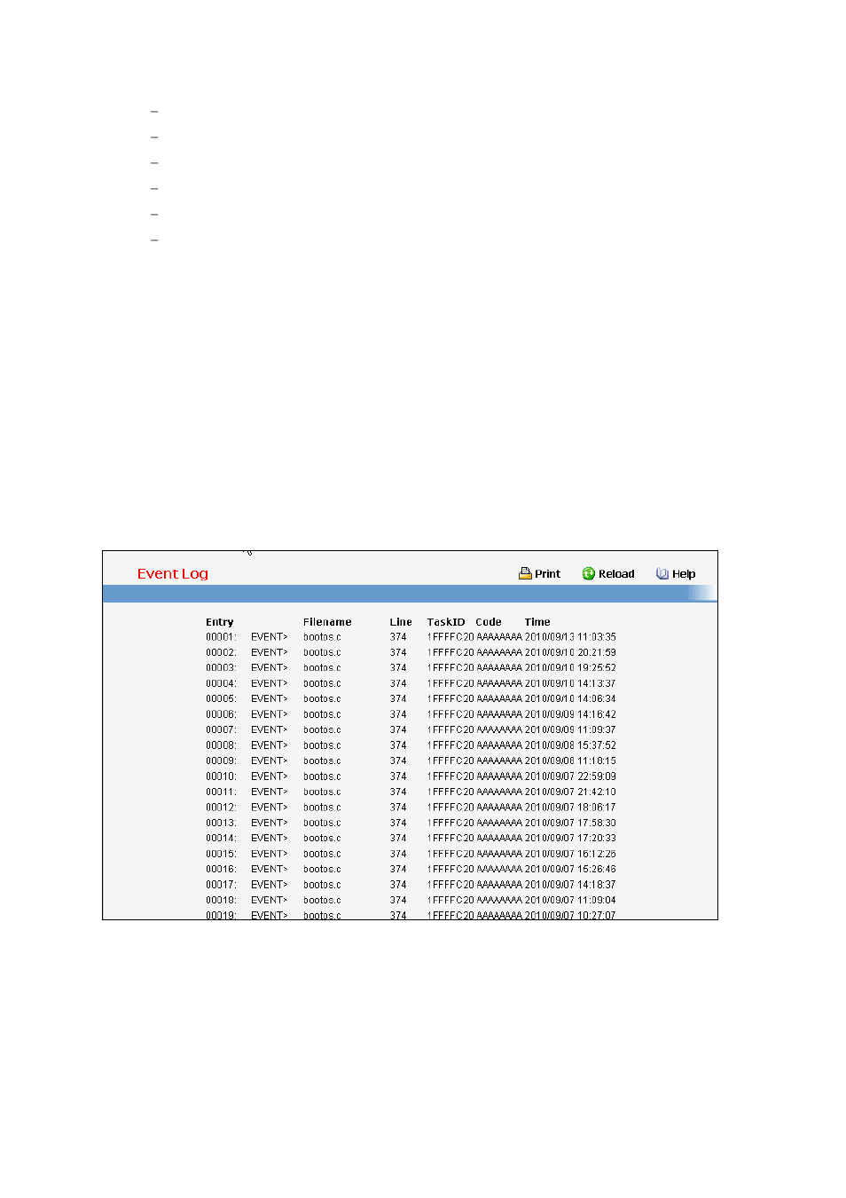 Fortinet 548B User Manual | Page 640 / 969