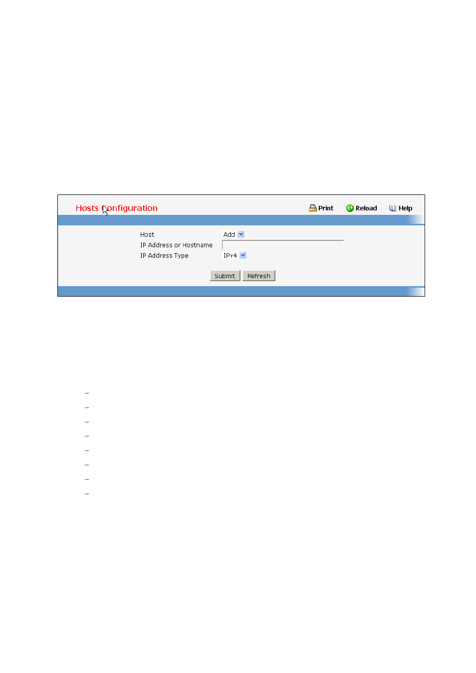 Fortinet 548B User Manual | Page 641 / 969