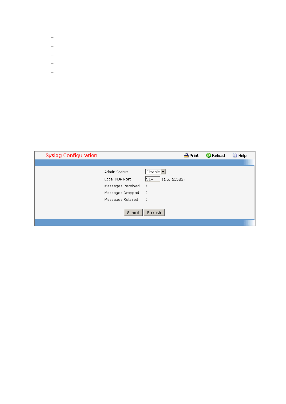 Fortinet 548B User Manual | Page 643 / 969