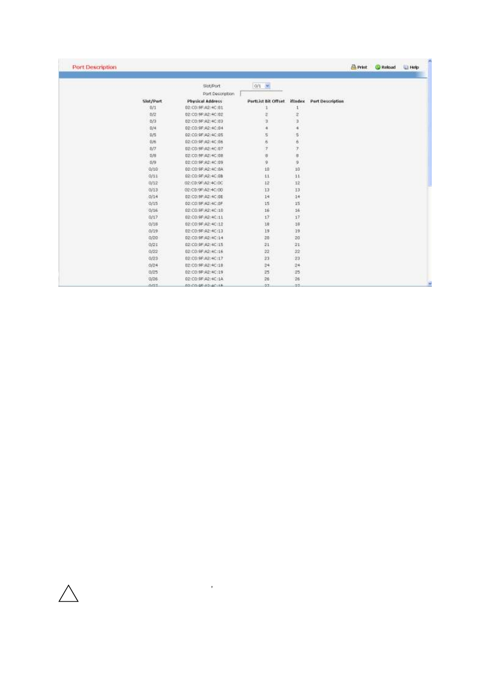 Fortinet 548B User Manual | Page 648 / 969