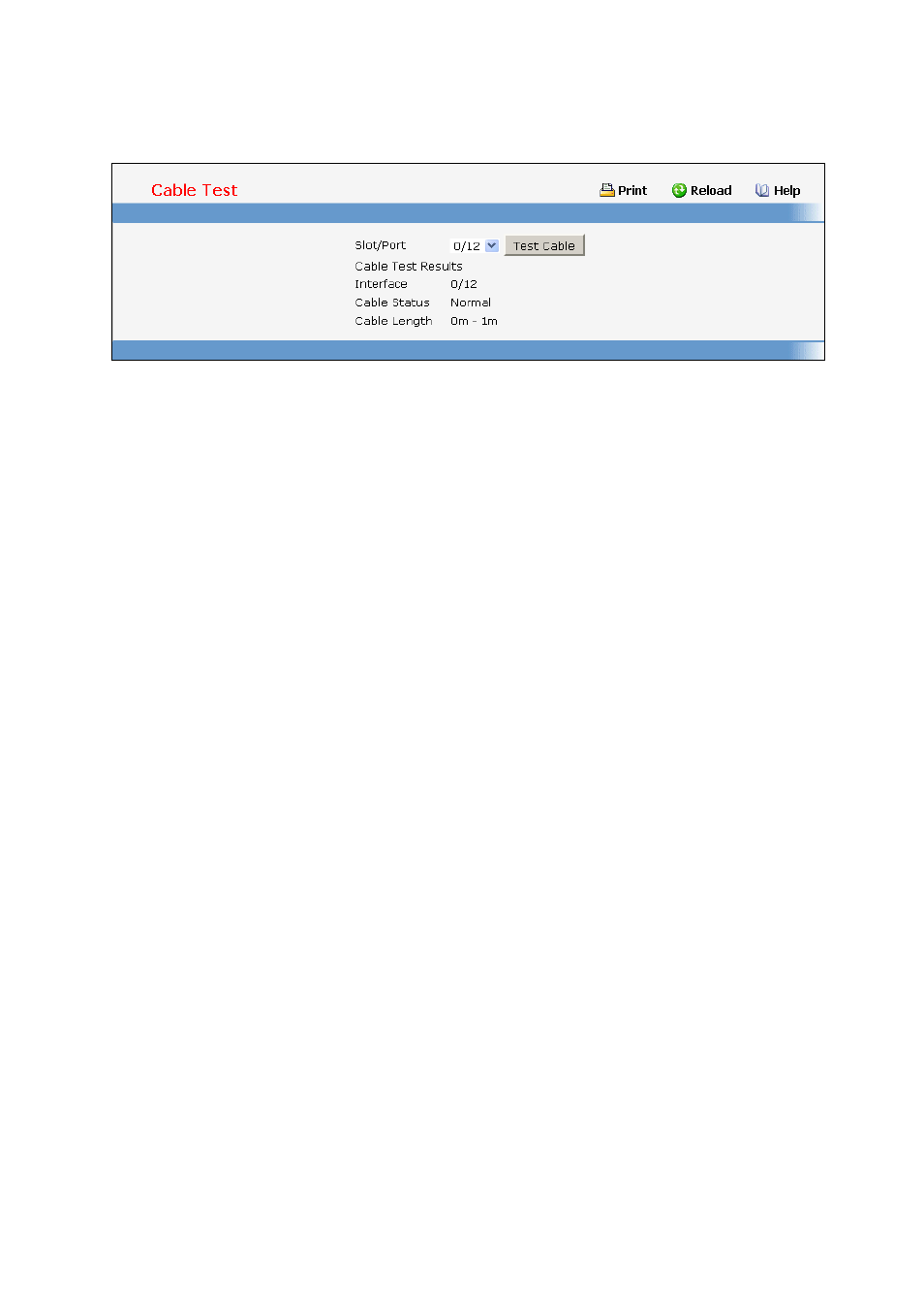 Fortinet 548B User Manual | Page 649 / 969