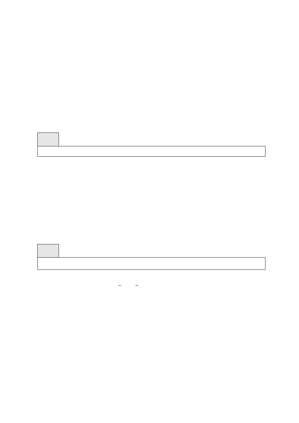 7 vlan database, 8 vlan, 9 vlan name | Fortinet 548B User Manual | Page 65 / 969