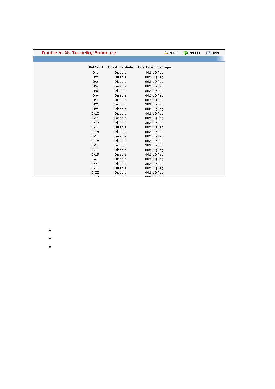 Fortinet 548B User Manual | Page 652 / 969