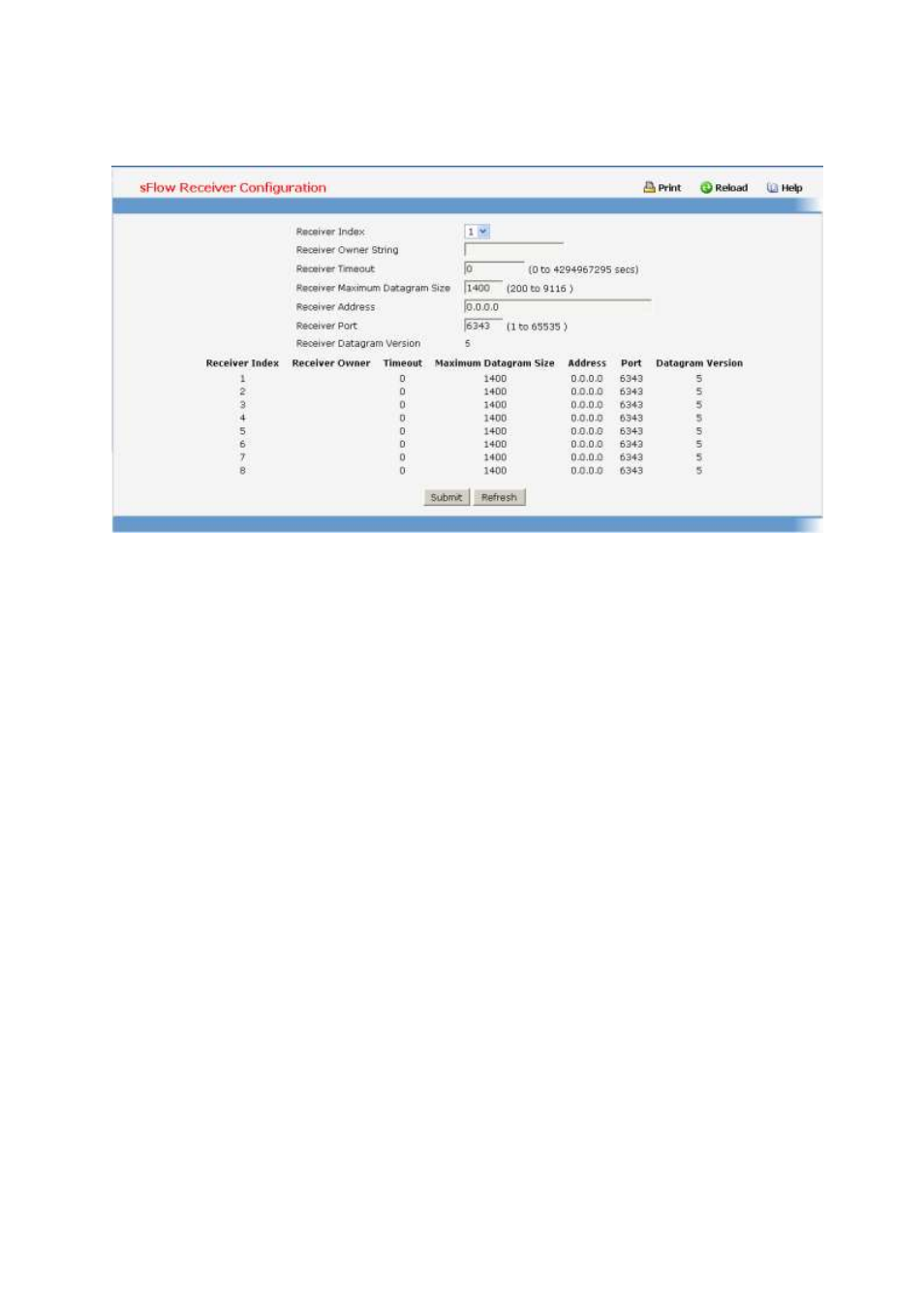 Fortinet 548B User Manual | Page 654 / 969