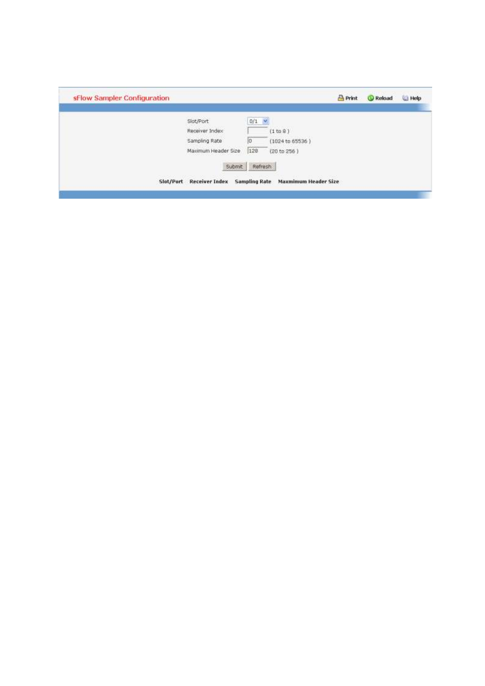 Fortinet 548B User Manual | Page 656 / 969