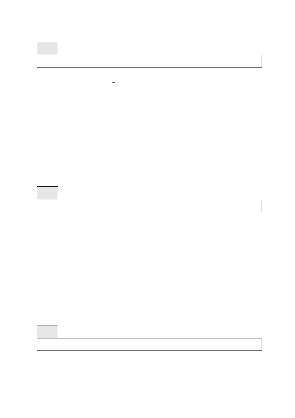 10 vlan association mac, 11 vlan association subnet | Fortinet 548B User Manual | Page 66 / 969