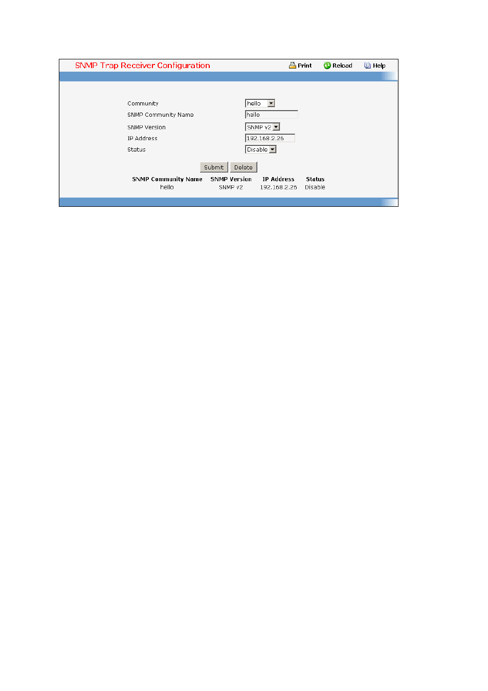 Fortinet 548B User Manual | Page 660 / 969