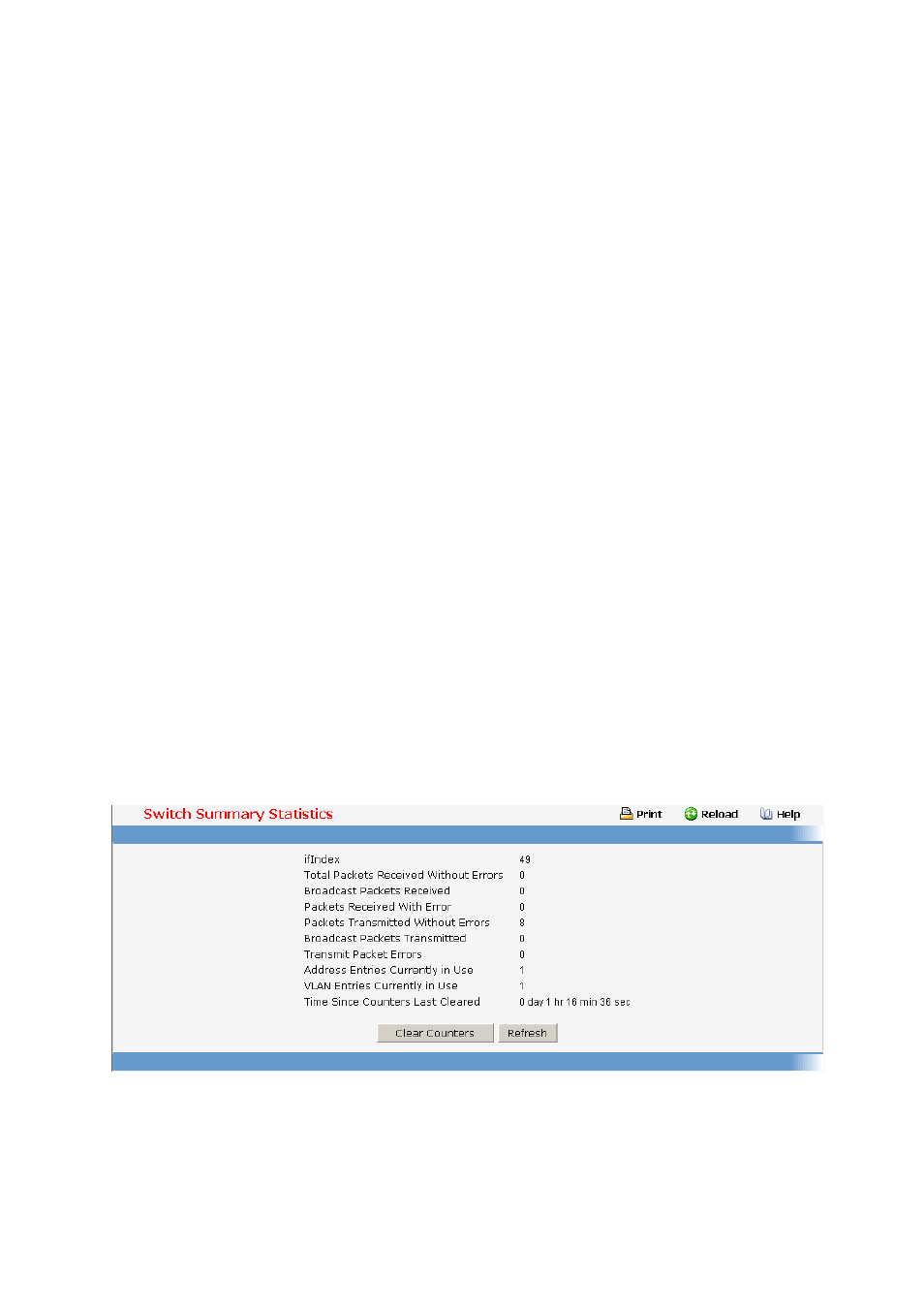 Fortinet 548B User Manual | Page 663 / 969