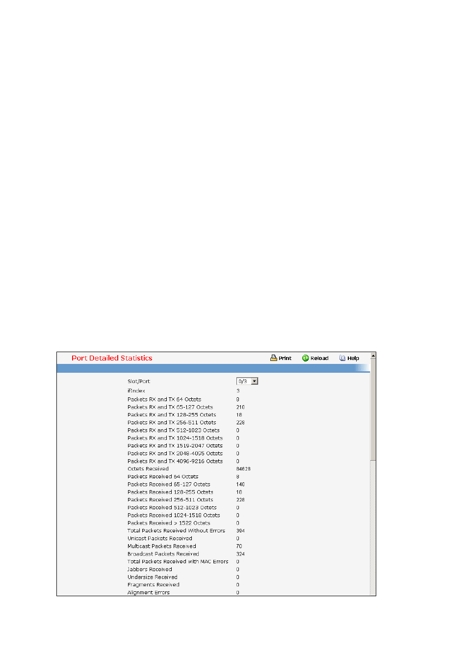 Fortinet 548B User Manual | Page 664 / 969