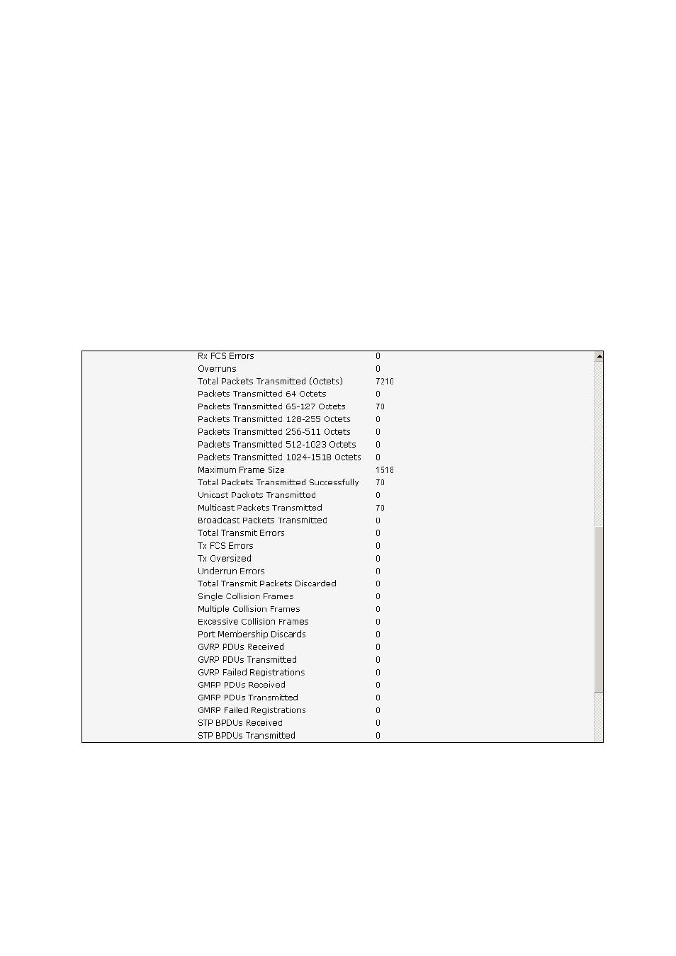 Fortinet 548B User Manual | Page 668 / 969