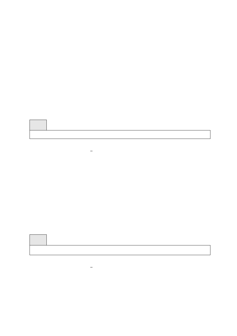 12 vlan makestatic, 13 protocol group | Fortinet 548B User Manual | Page 67 / 969