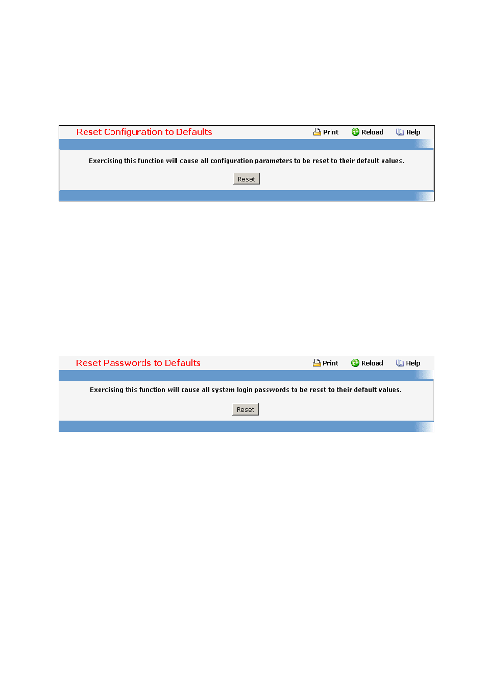 Fortinet 548B User Manual | Page 671 / 969