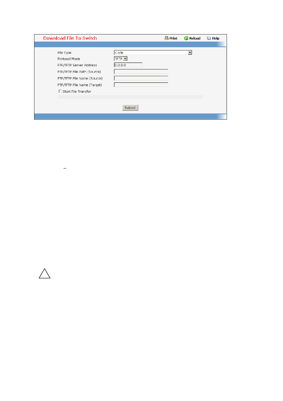 Fortinet 548B User Manual | Page 672 / 969