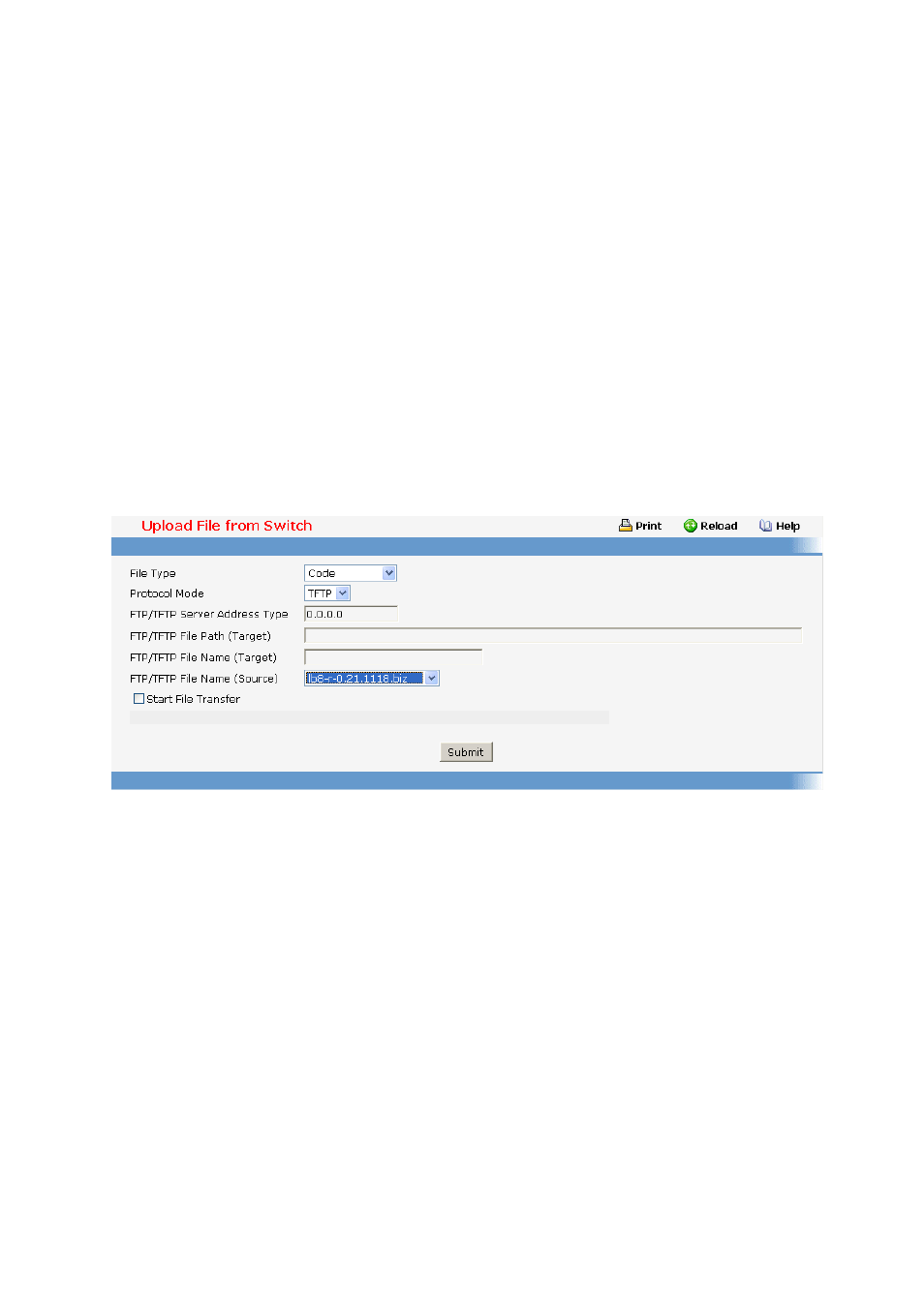 Fortinet 548B User Manual | Page 673 / 969