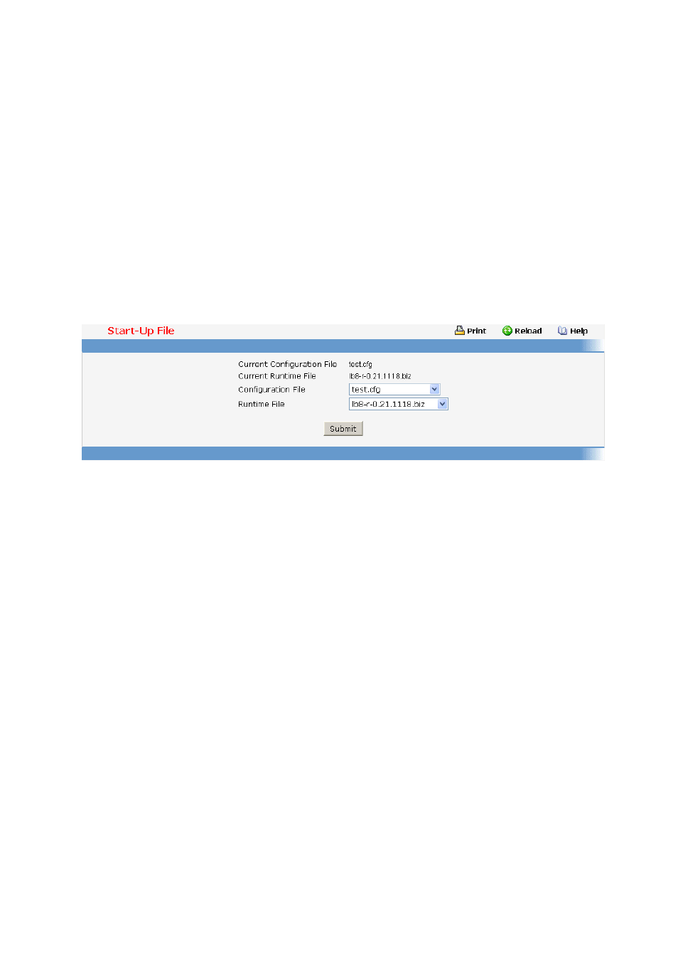 Fortinet 548B User Manual | Page 674 / 969