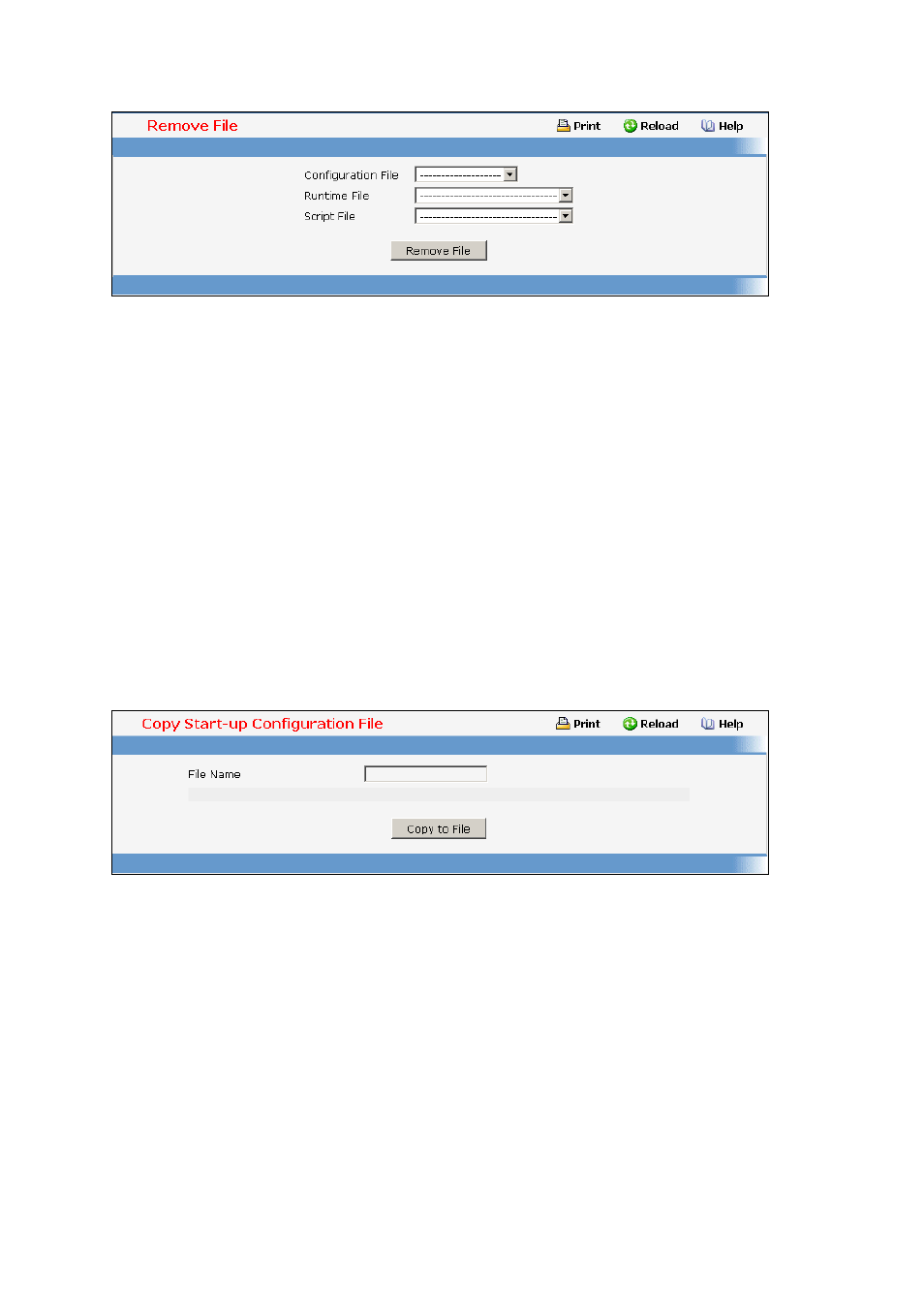 Fortinet 548B User Manual | Page 675 / 969