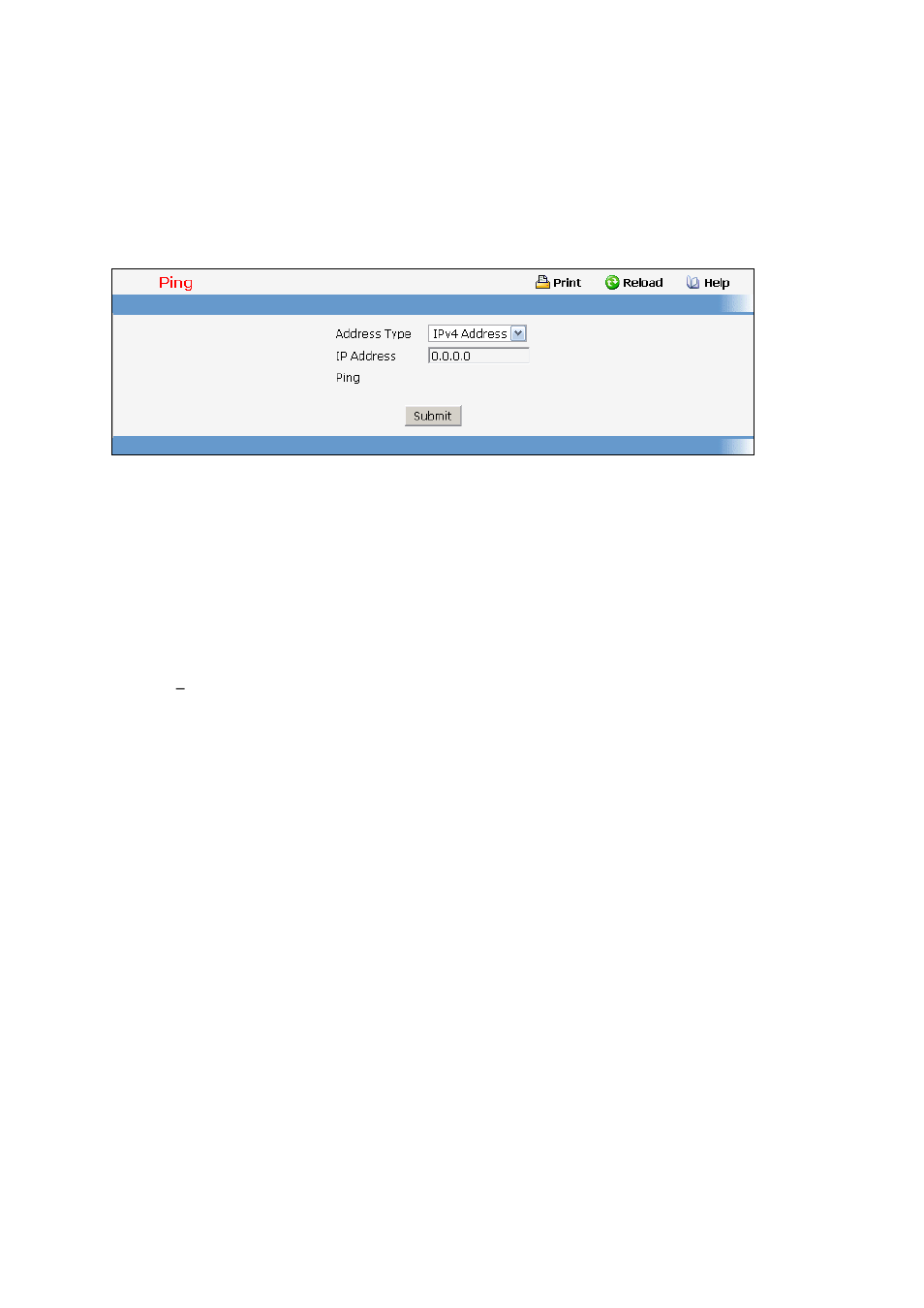 Fortinet 548B User Manual | Page 676 / 969