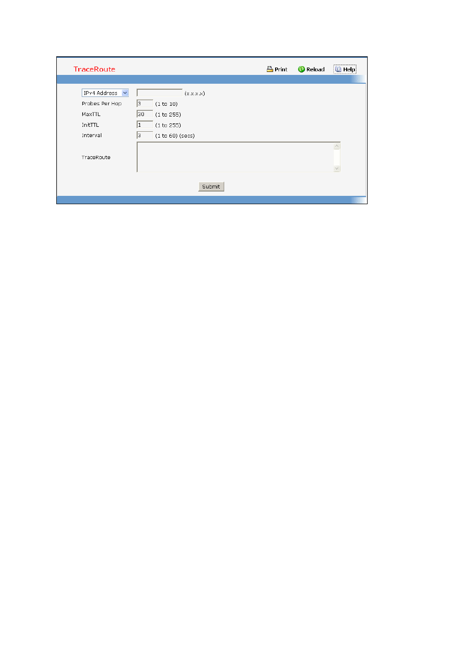 Fortinet 548B User Manual | Page 678 / 969