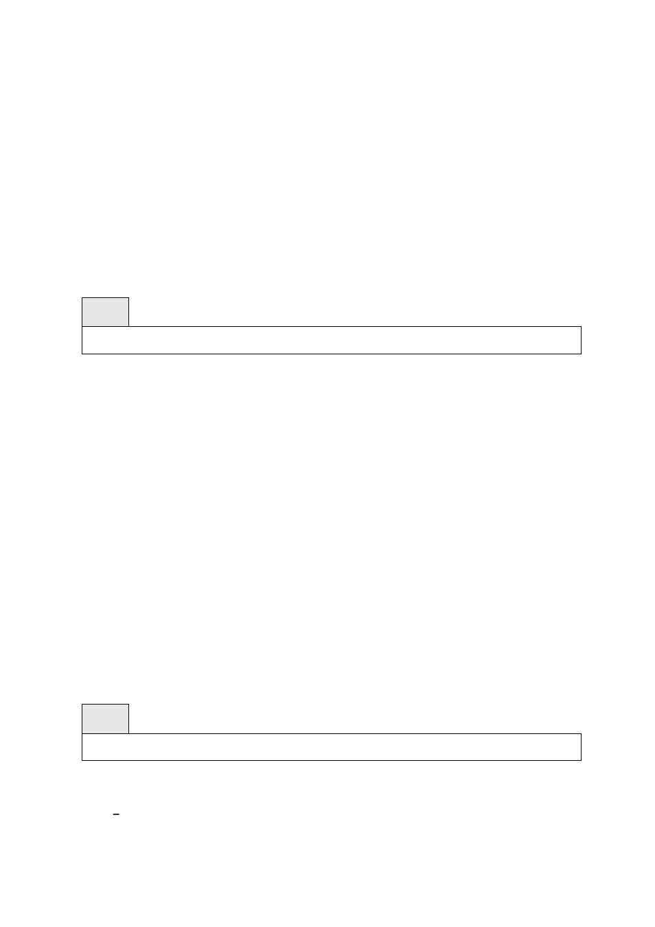 14 switchport acceptable-frame-type | Fortinet 548B User Manual | Page 68 / 969